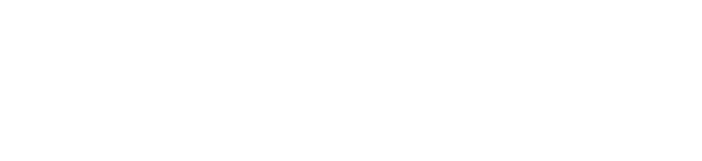 QUINTESSENCE SAXOPHONE QUINTET